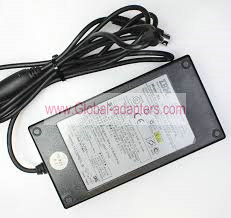 NEW LG PSCV360107A 24V 1.5A AC Adapter POWER SUPPLY